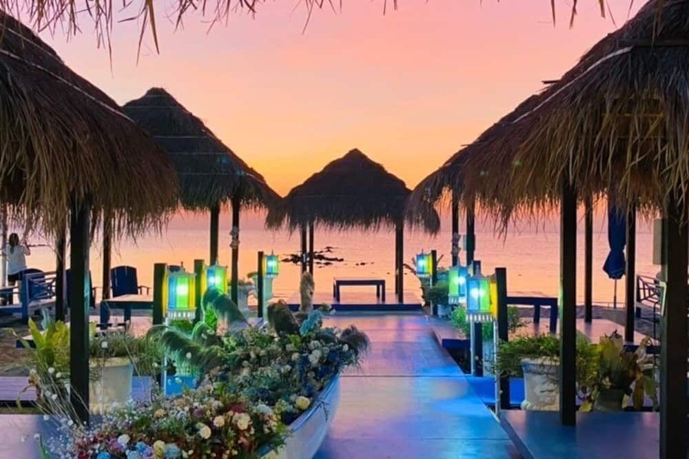 المظهر الخارجي