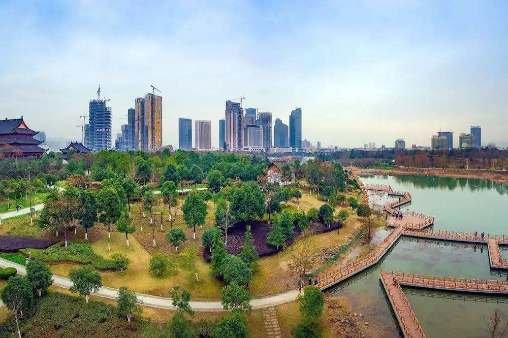 المظهر الخارجي