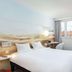 غرفة نوم