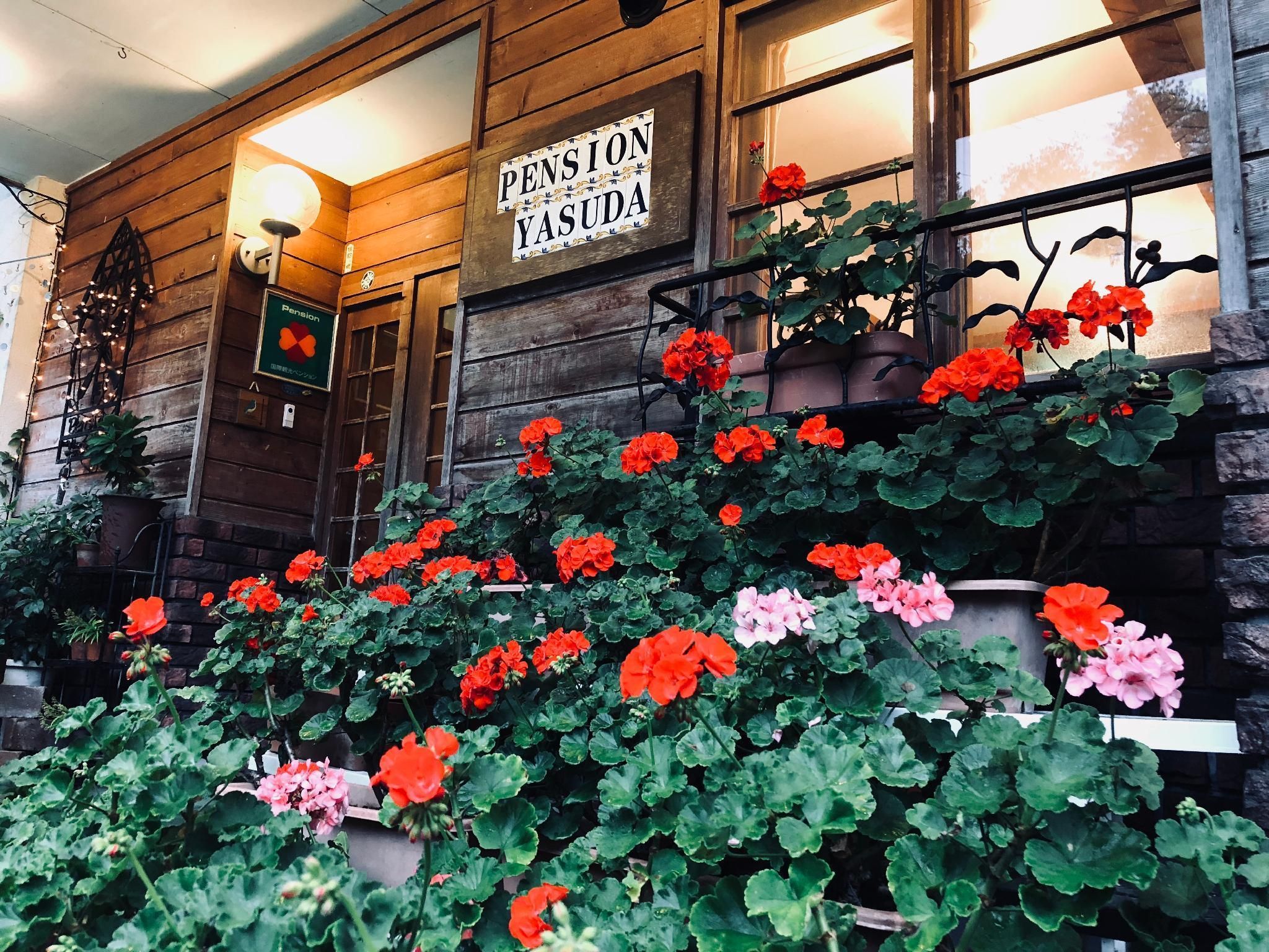 المظهر الخارجي