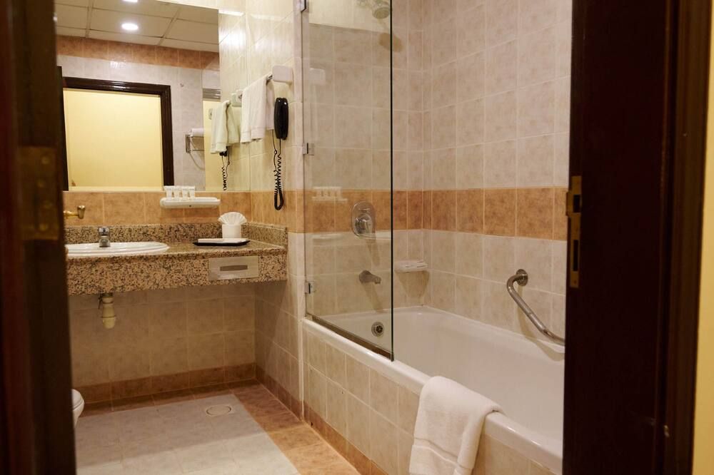 حمام