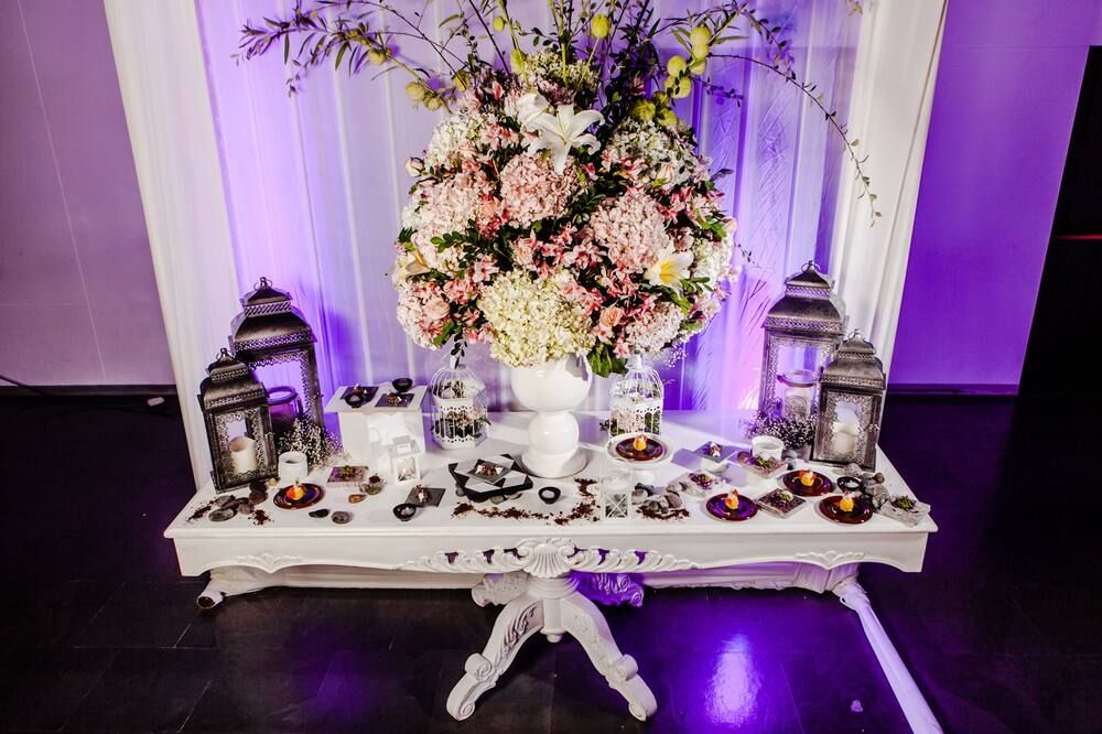 وسائل راحة في الغرف