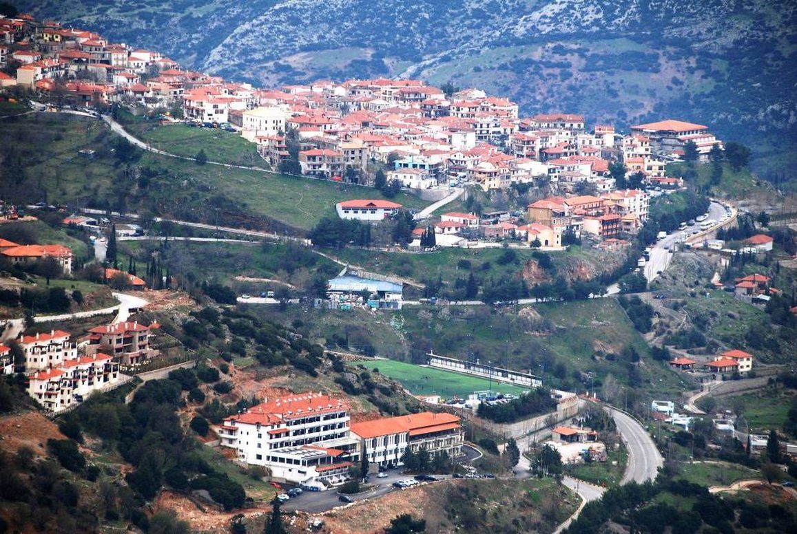 المظهر الخارجي