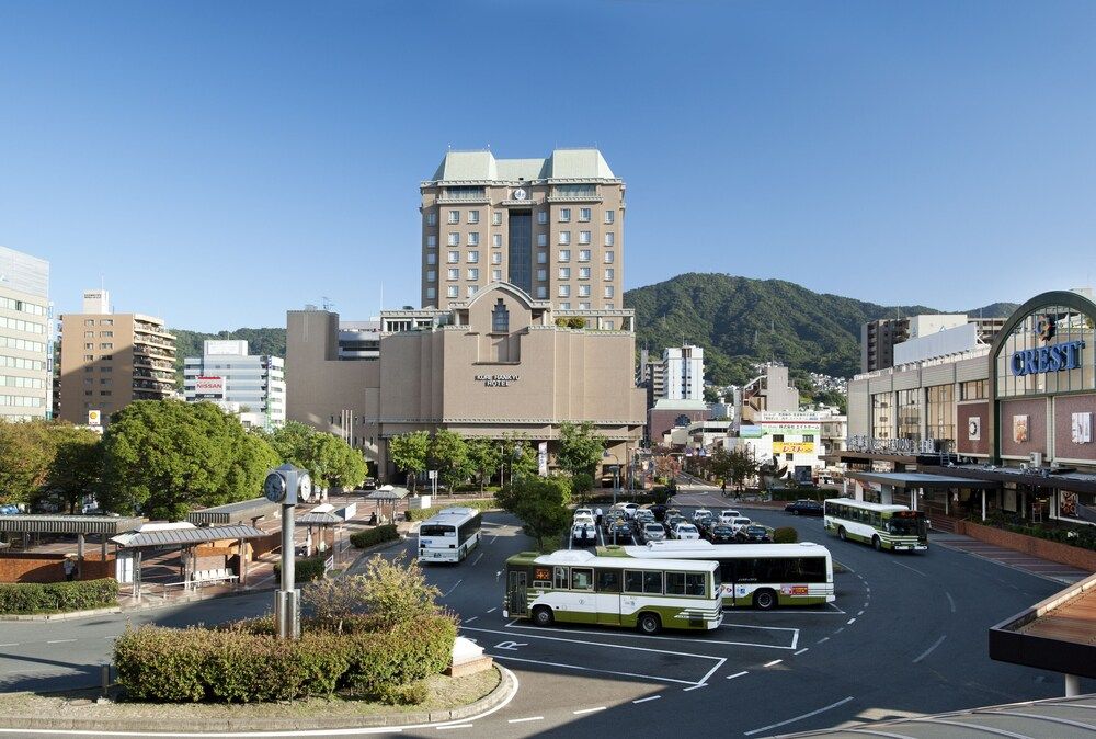 المظهر الخارجي