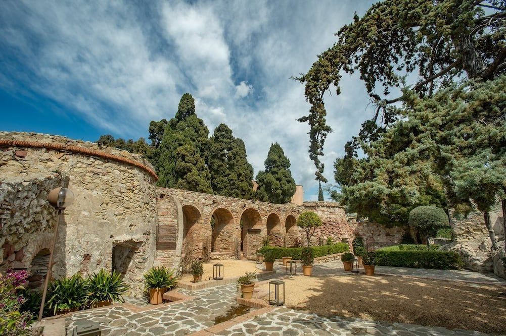 المظهر الخارجي