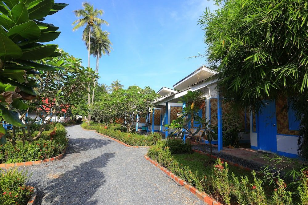 المظهر الخارجي