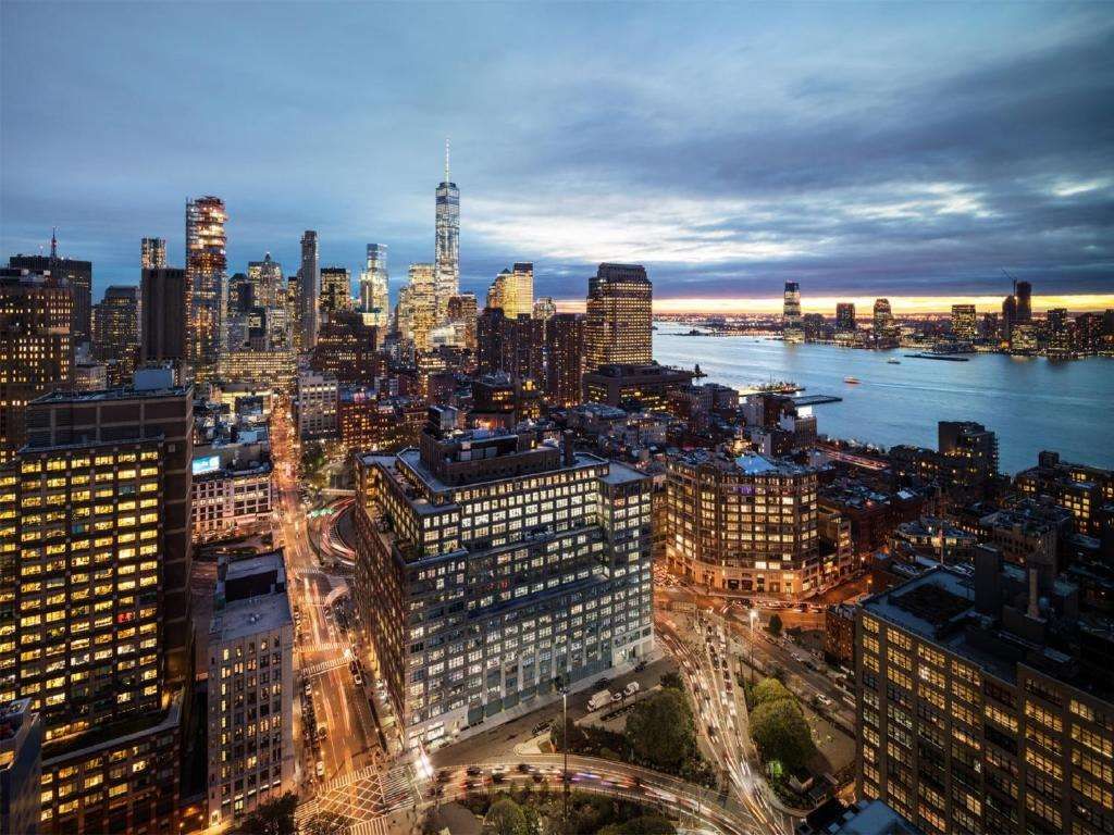 المظهر الخارجي