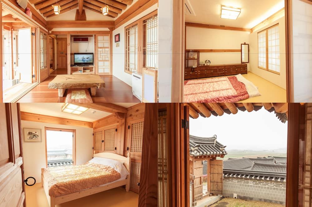 آخر