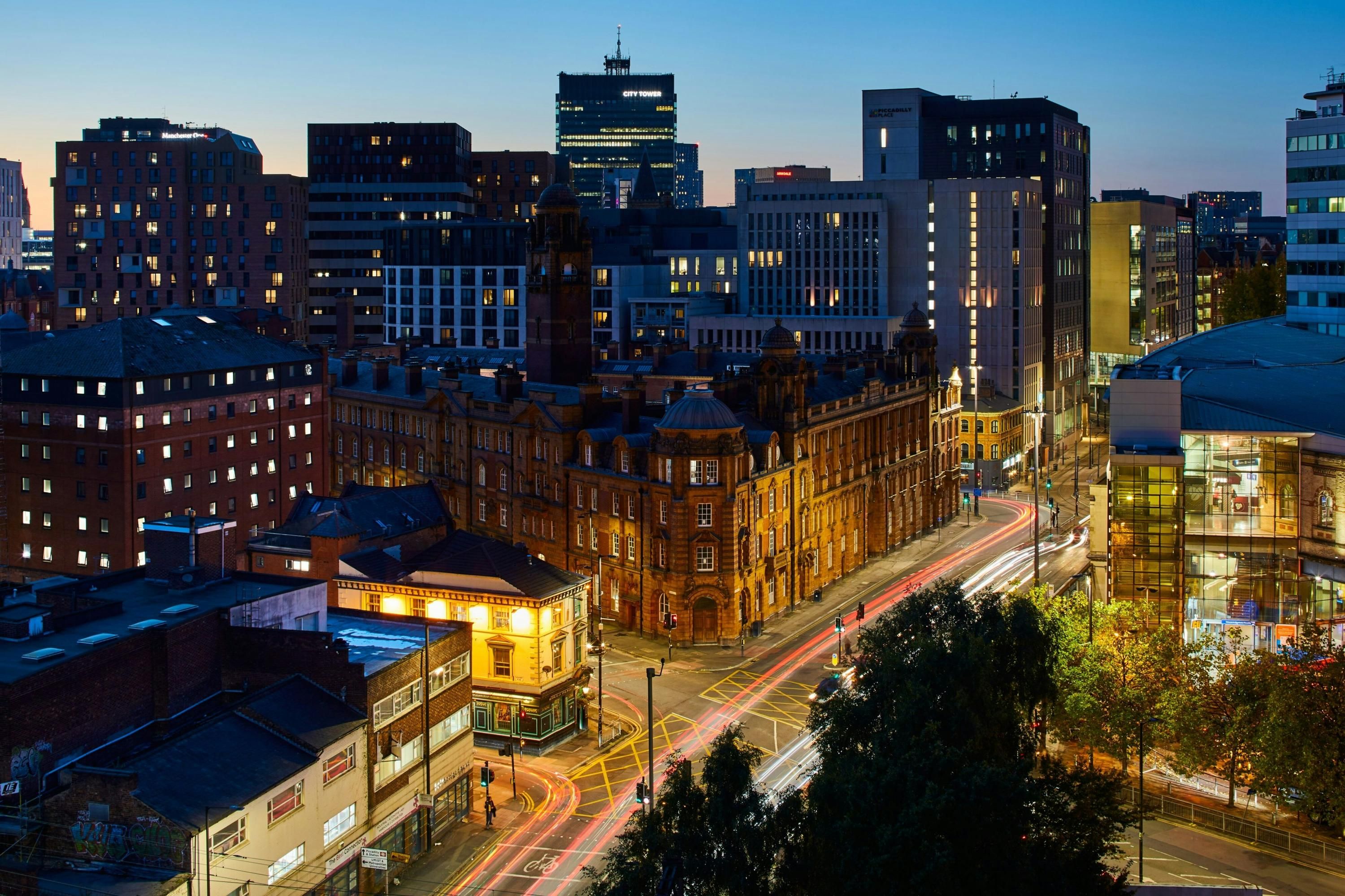 المظهر الخارجي