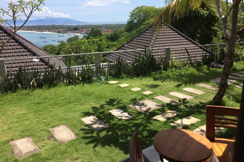 المظهر الخارجي