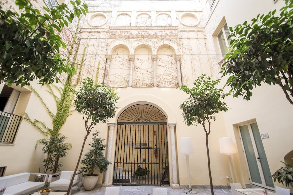 المظهر الخارجي