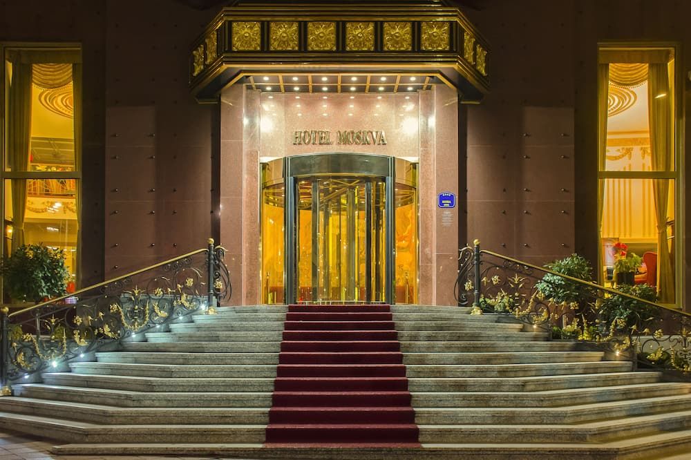 ردهة