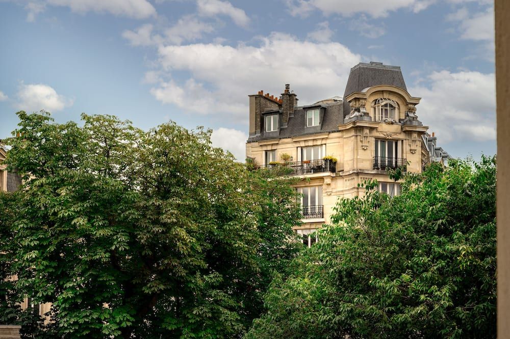 المظهر الخارجي