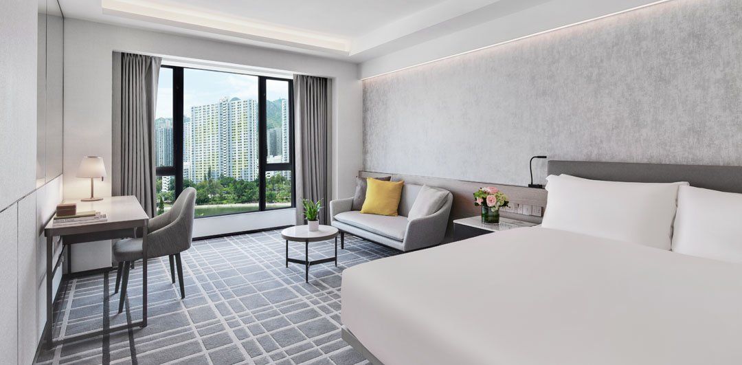 غرفة نوم صورة