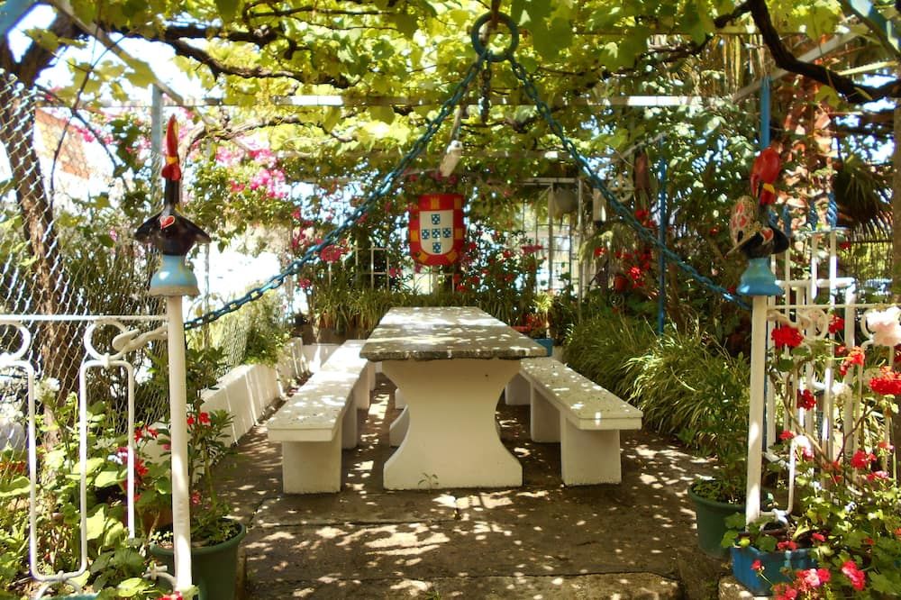 المظهر الخارجي