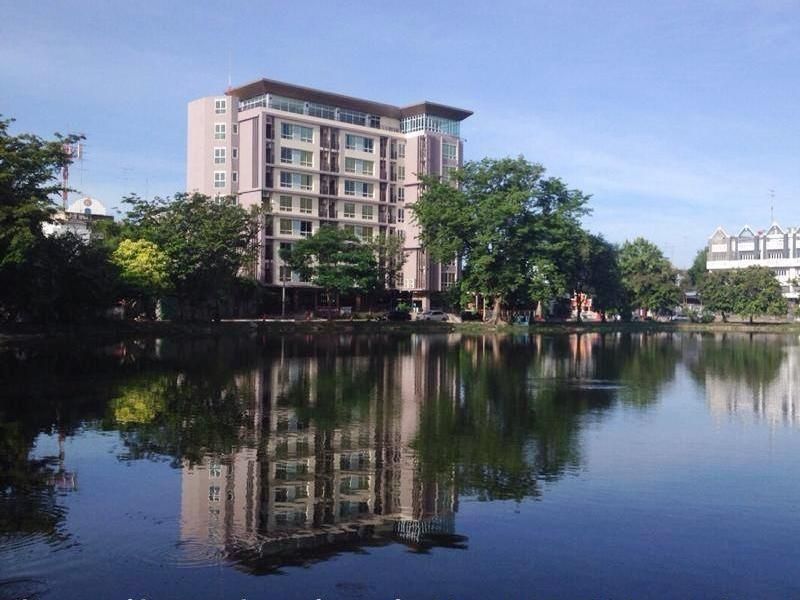 المظهر الخارجي