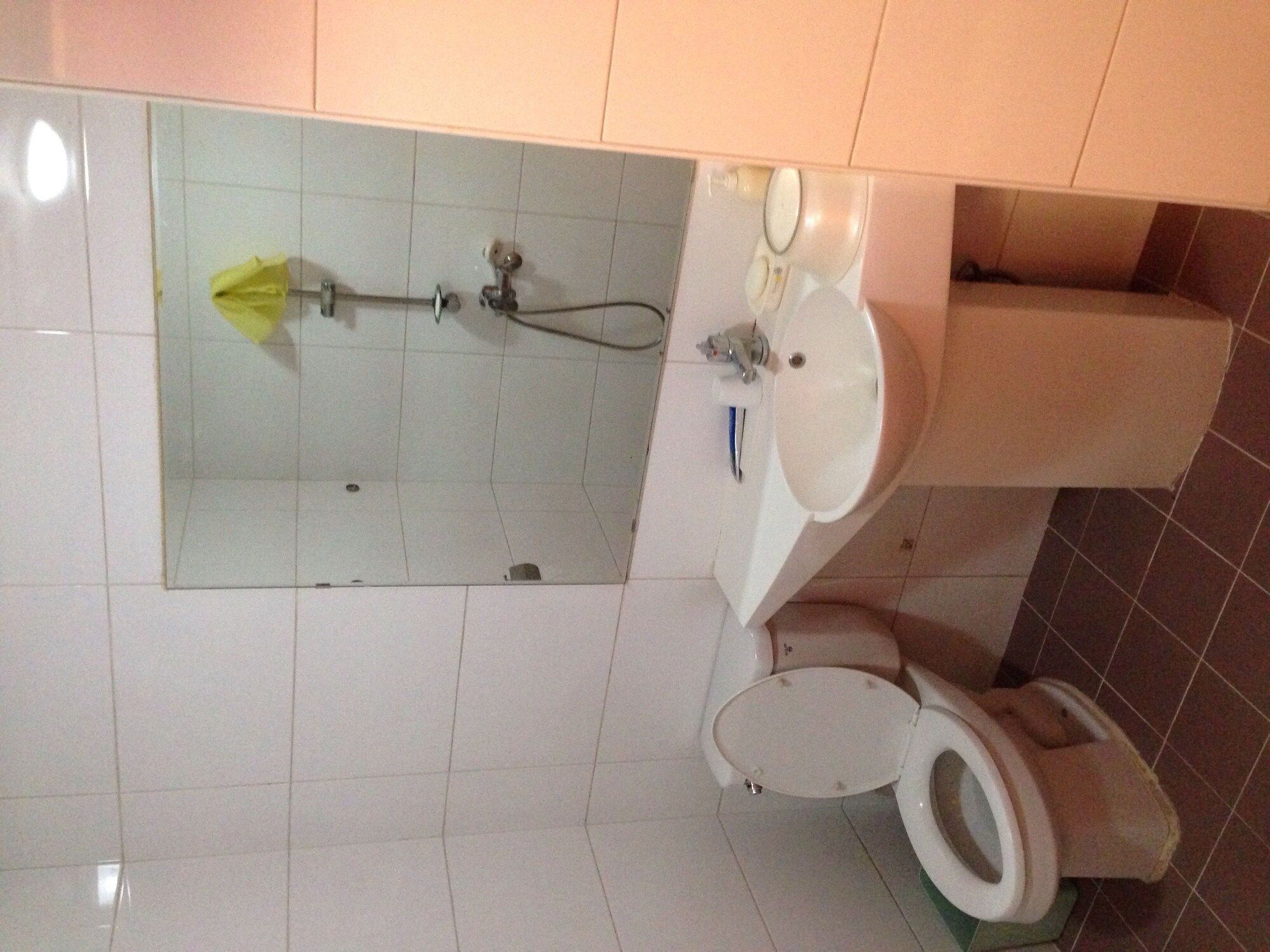 حمام