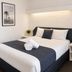 آخر
