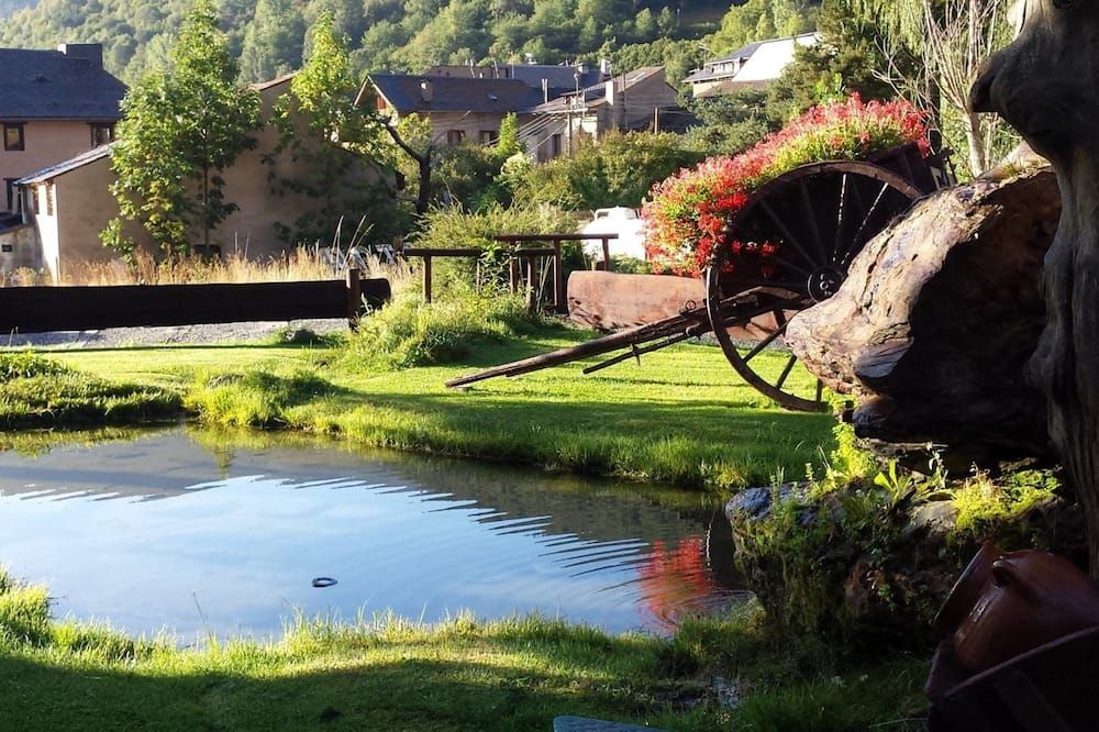 المظهر الخارجي