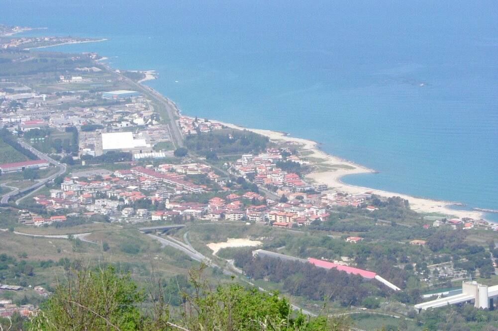 المظهر الخارجي