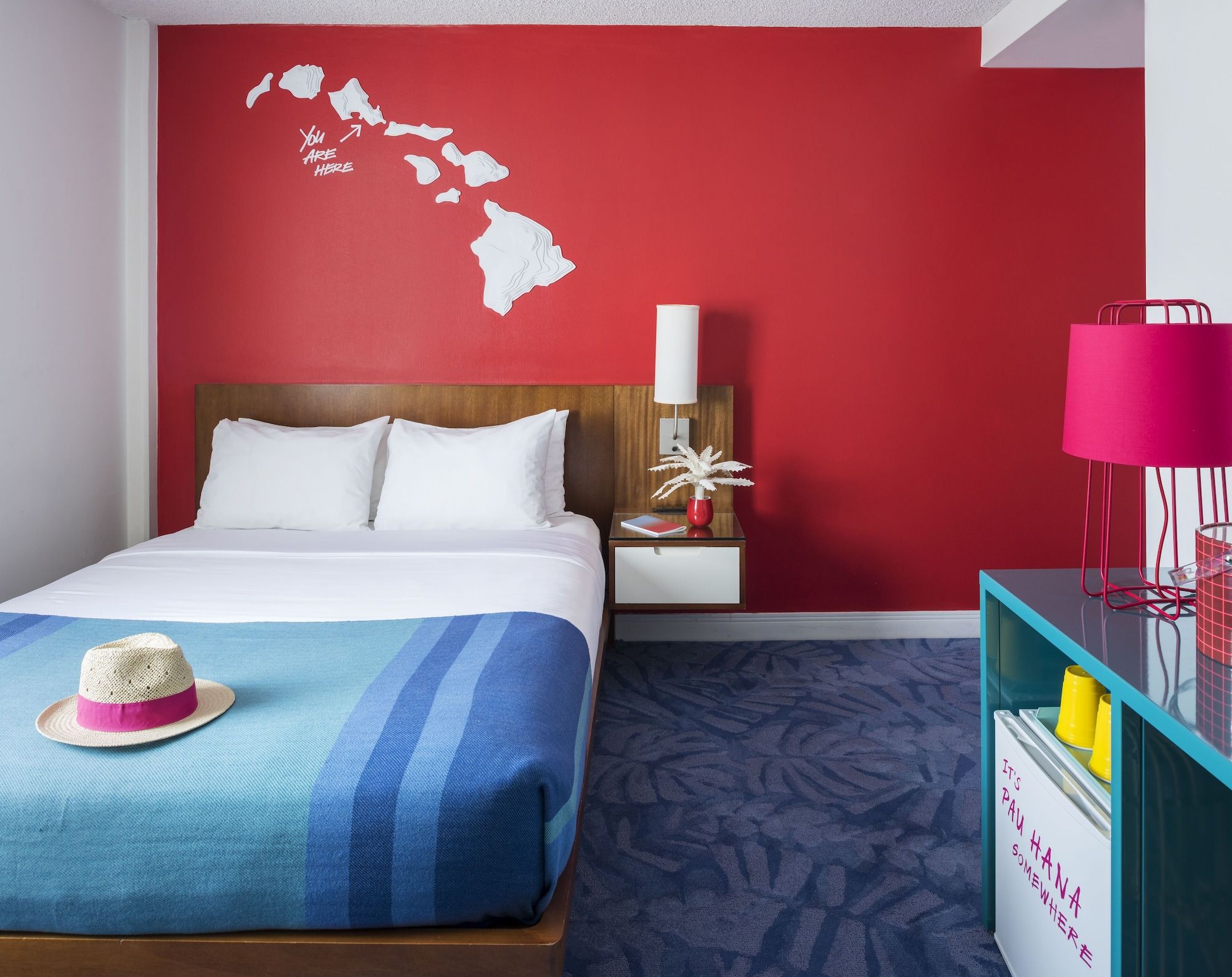 آخر