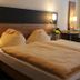 غرفة نوم