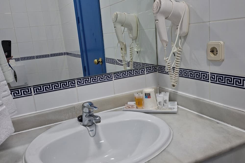 حمام