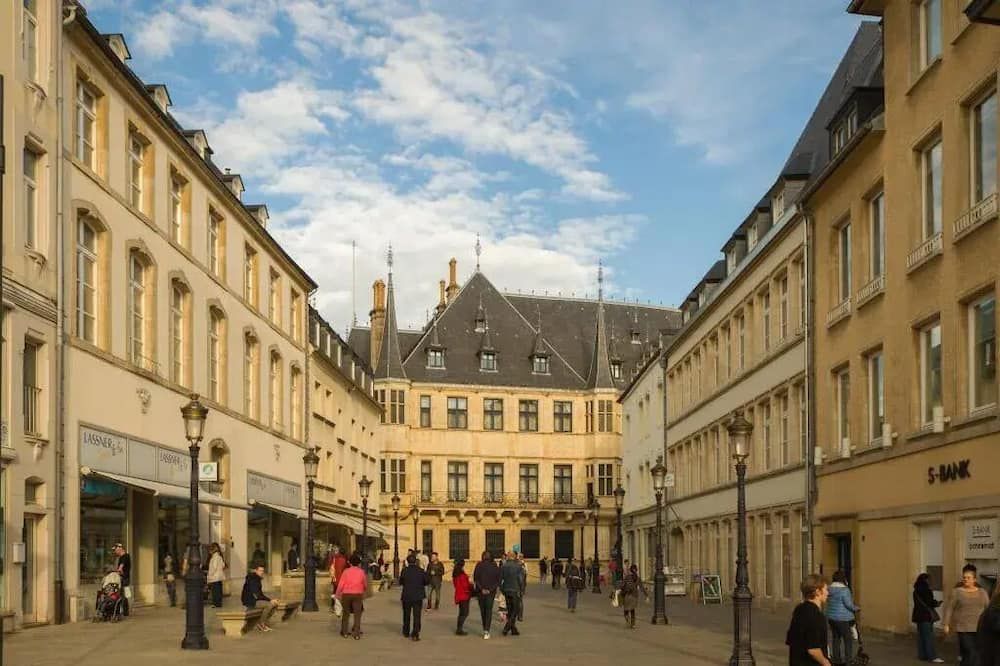 المظهر الخارجي