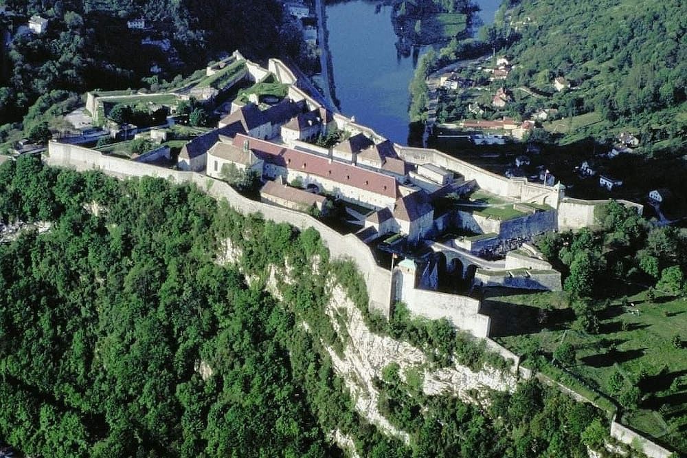 المظهر الخارجي