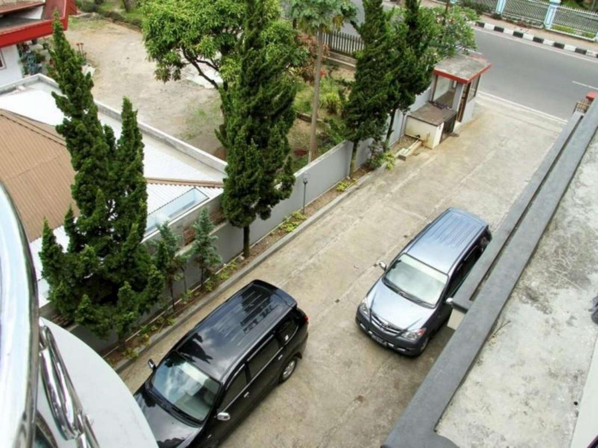 المظهر الخارجي