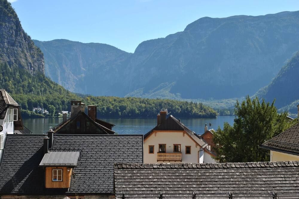 المظهر الخارجي