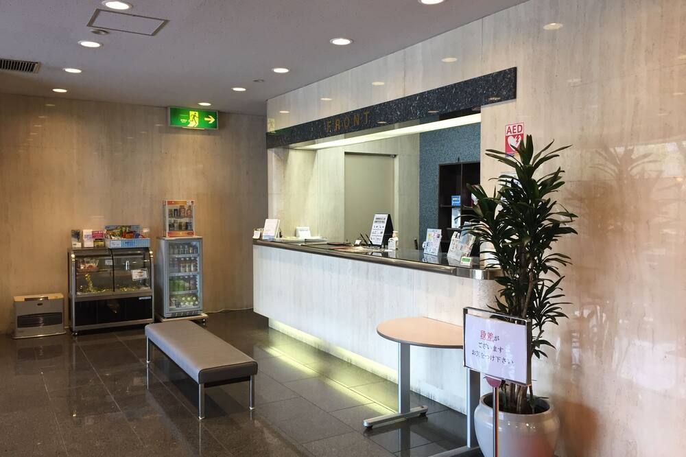 أفضل طعام صورة