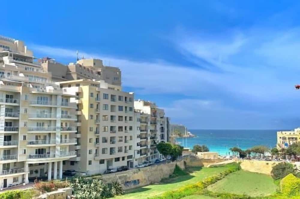 المظهر الخارجي