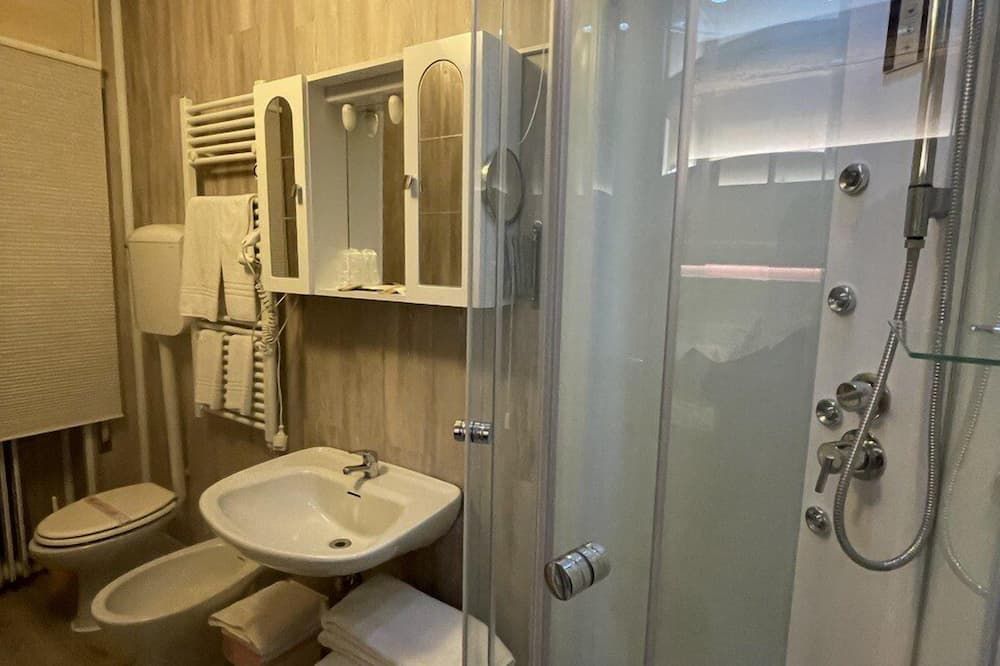 حمام