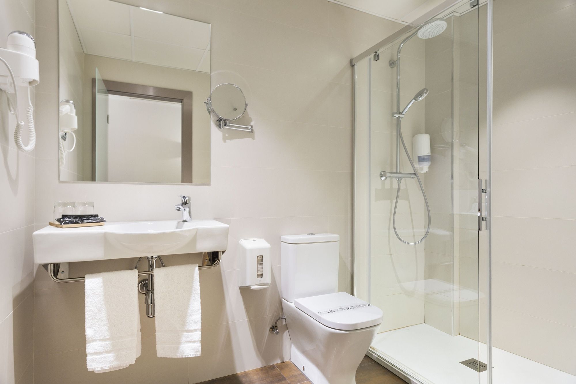 حمام