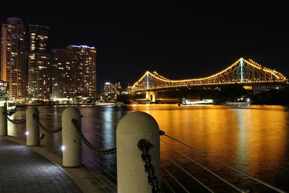 المظهر الخارجي