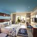 آخر