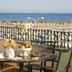 آخر