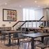ردهة