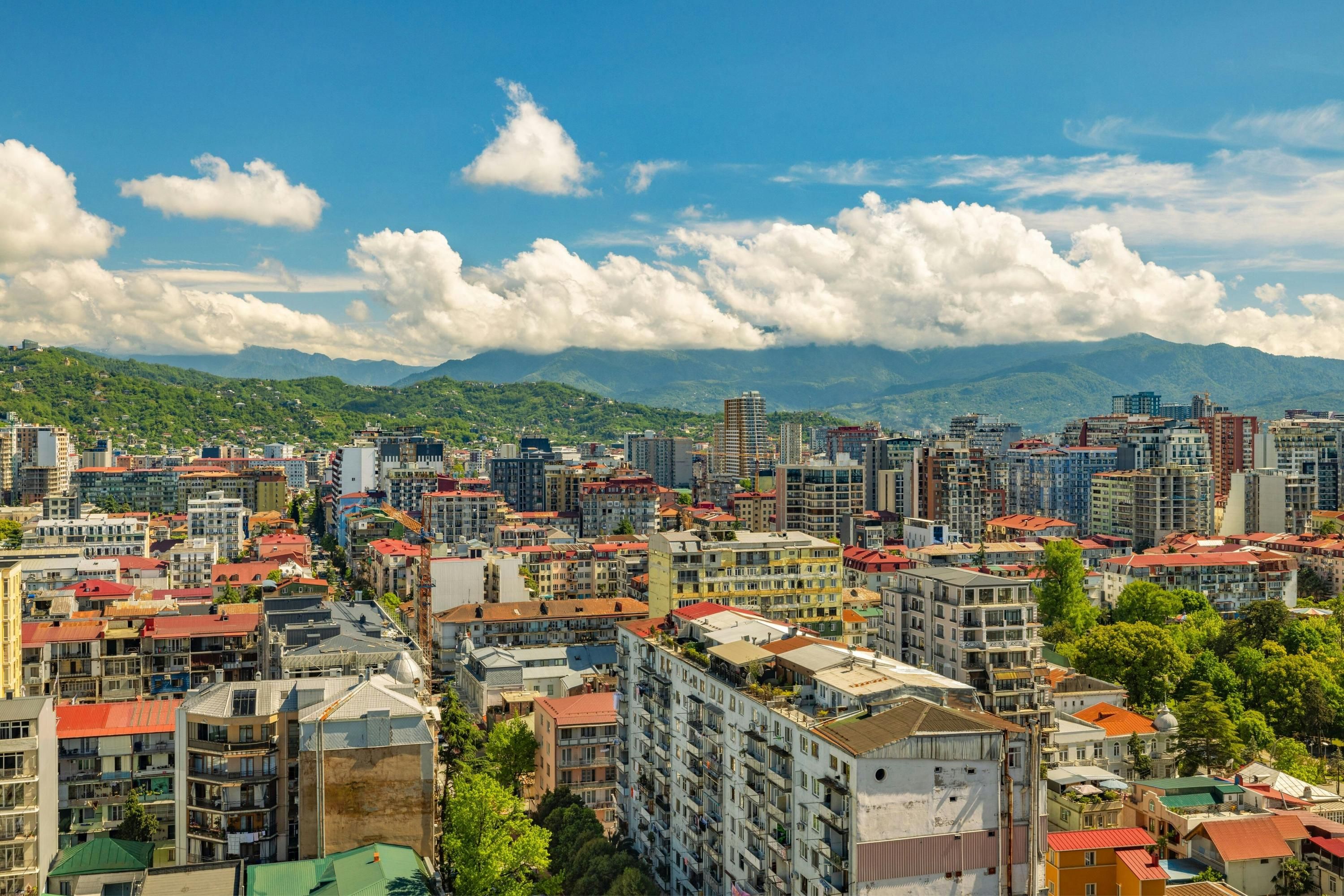 المظهر الخارجي