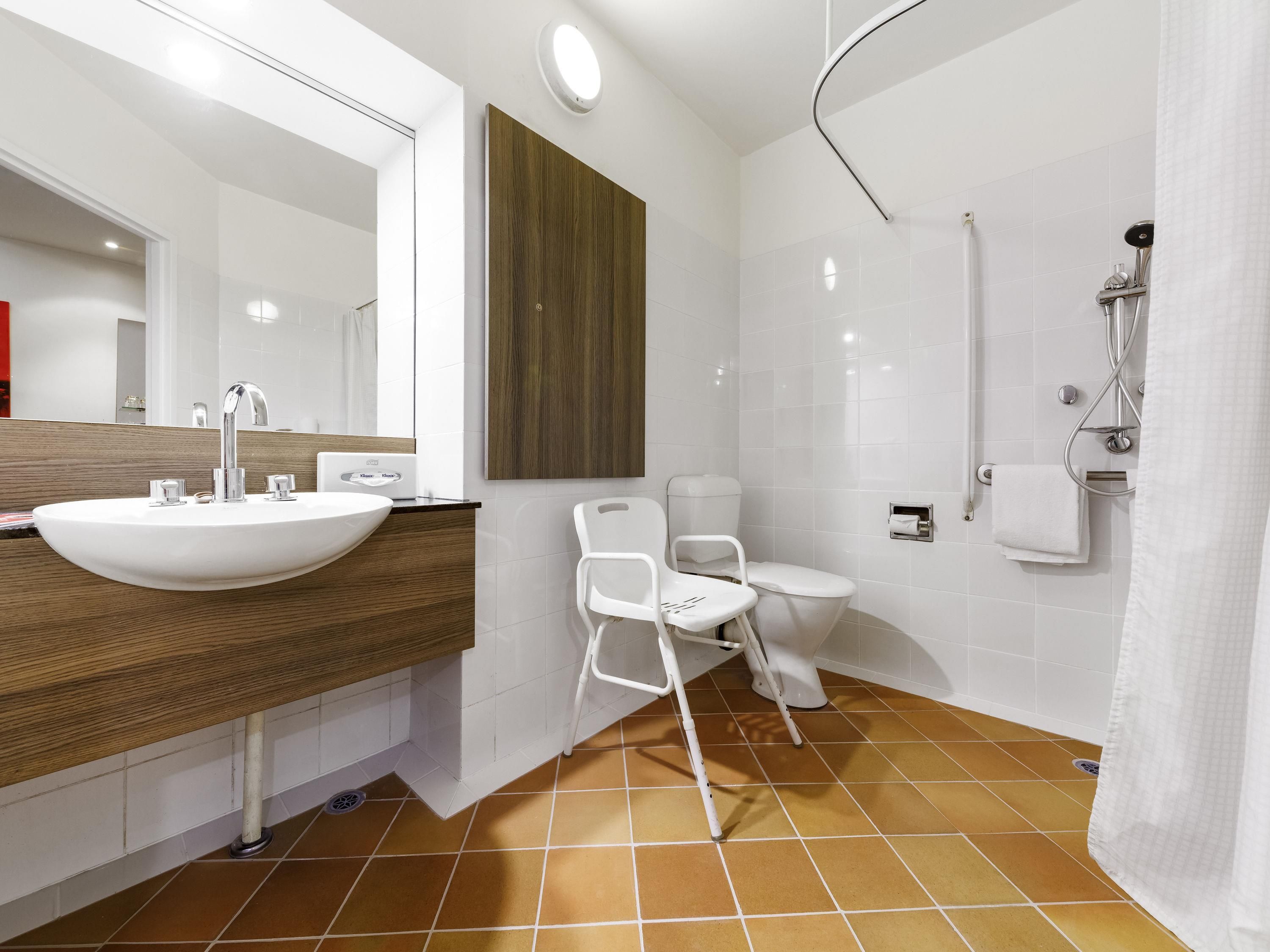 غرفة نوم