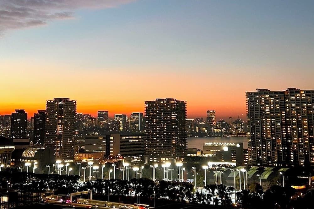 المظهر الخارجي