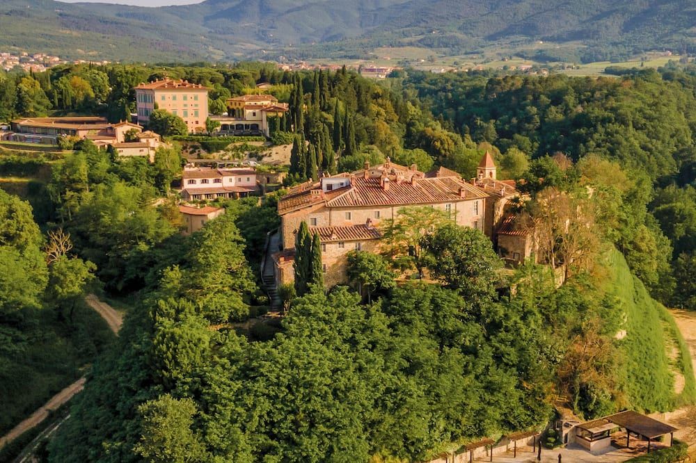 المظهر الخارجي