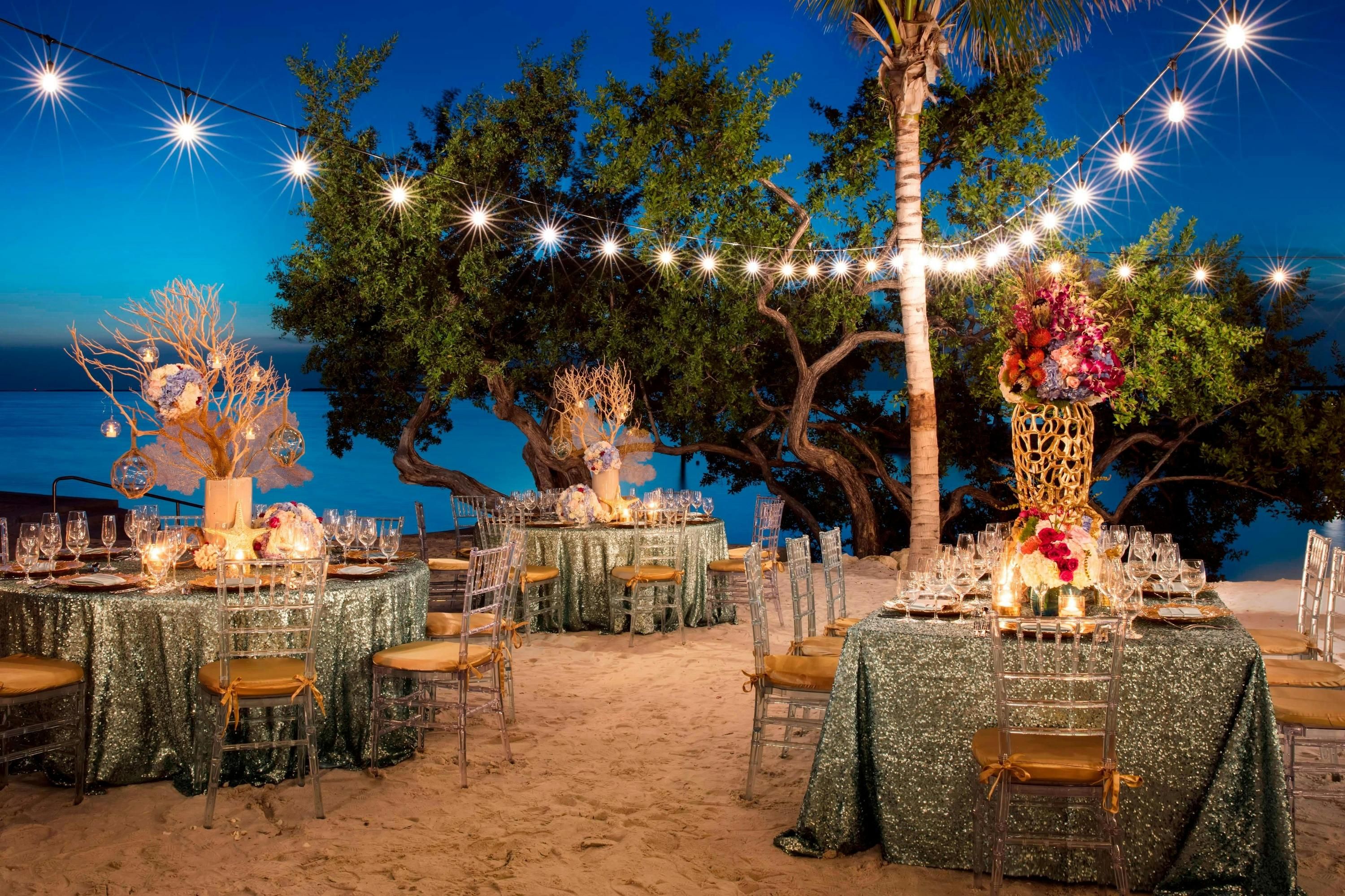 قاعة الولائم