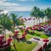 المظهر الخارجي