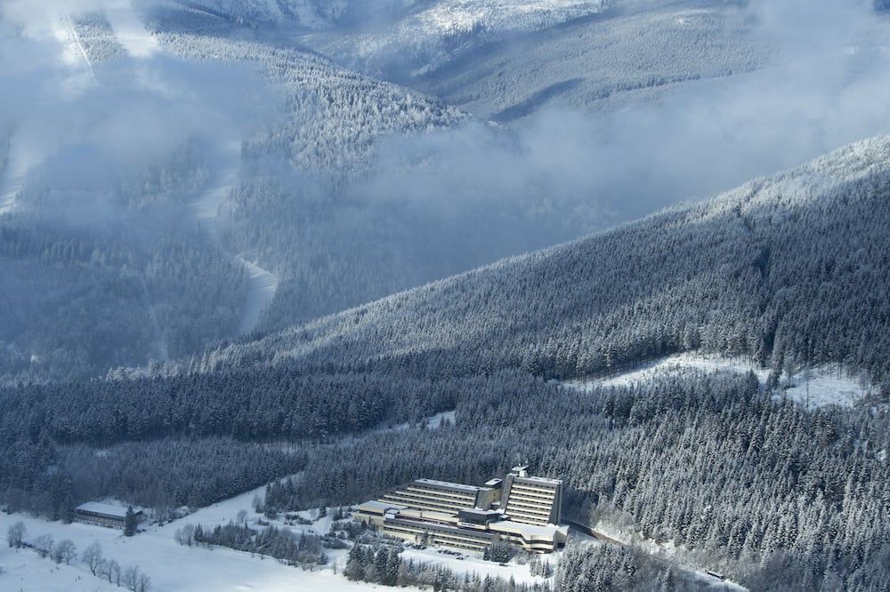 المظهر الخارجي