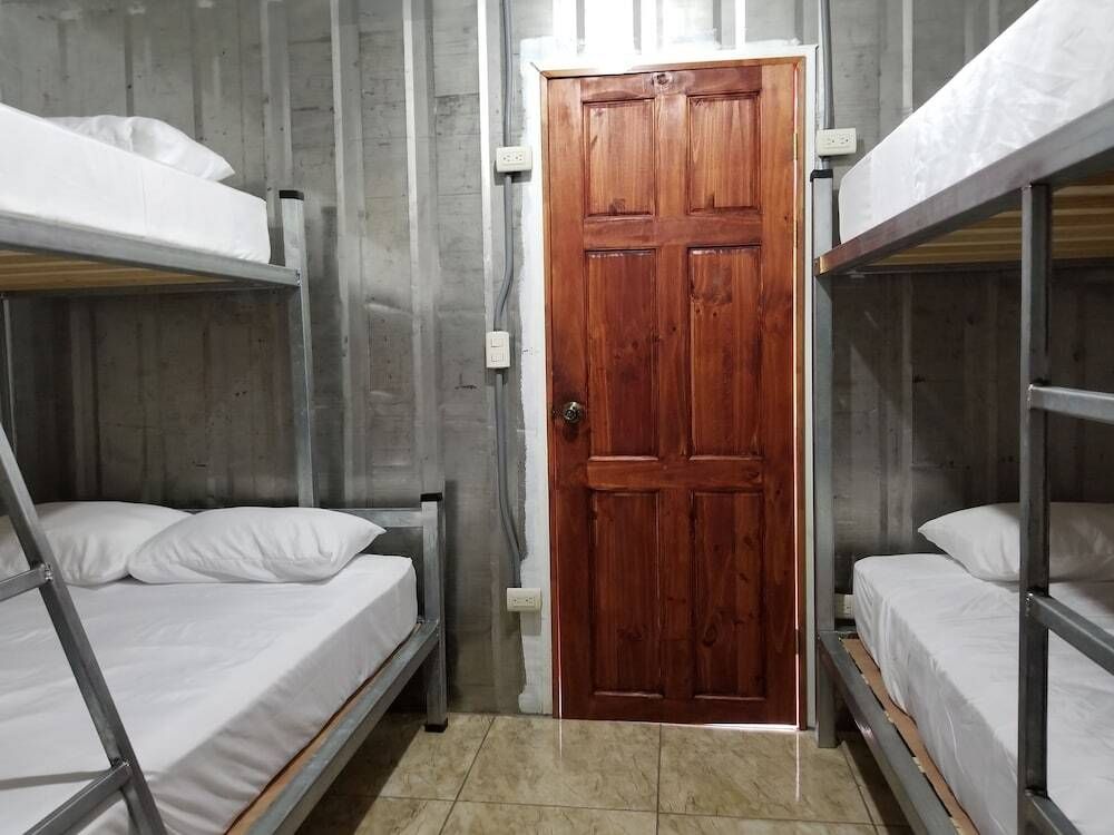 غرفة نوم صورة