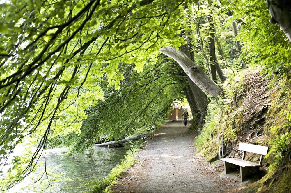 المظهر الخارجي