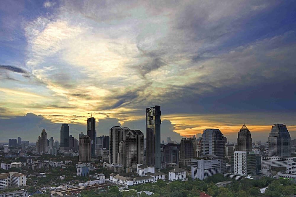 المظهر الخارجي