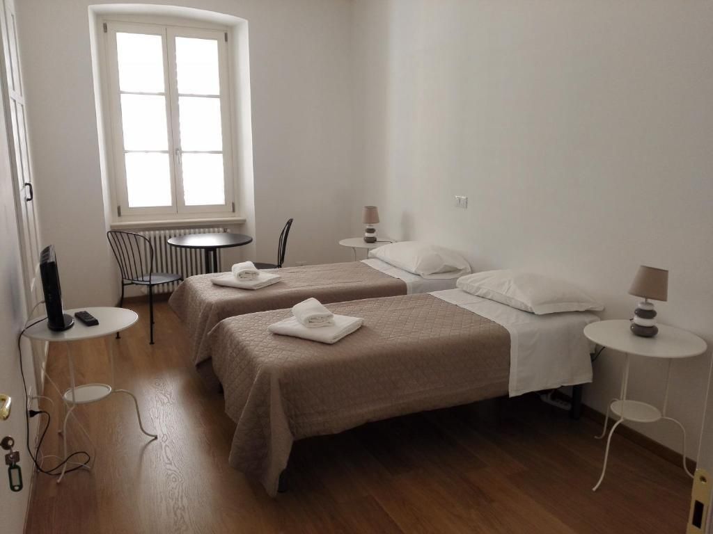 غرفة نوم صورة